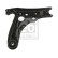 Track Control Arm 01880 FEBI, Thumbnail 2