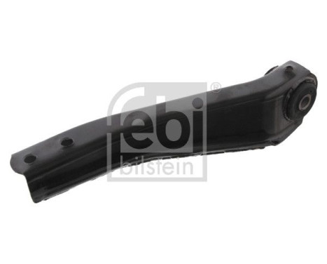 Track Control Arm 02045 FEBI, Image 2