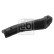 Track Control Arm 02045 FEBI, Thumbnail 2