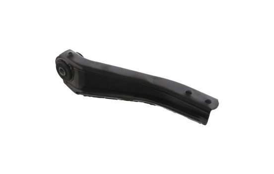 Track Control Arm 02046 FEBI