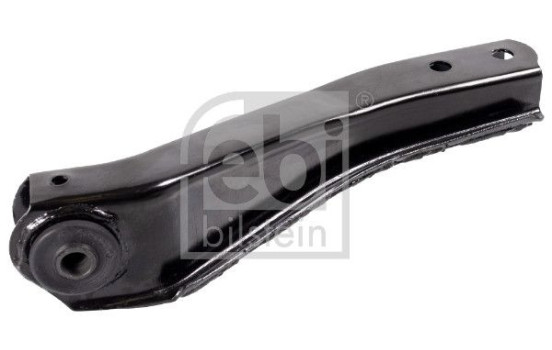 Track Control Arm 02046 FEBI, Image 2