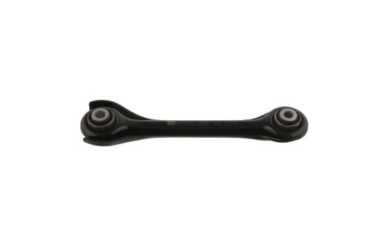 Track Control Arm 02098 FEBI