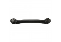 Track Control Arm 02099 FEBI