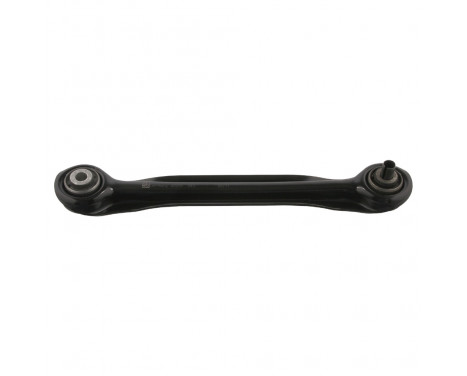 Track Control Arm 02099 FEBI