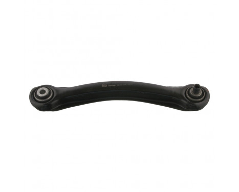 Track Control Arm 02109 FEBI