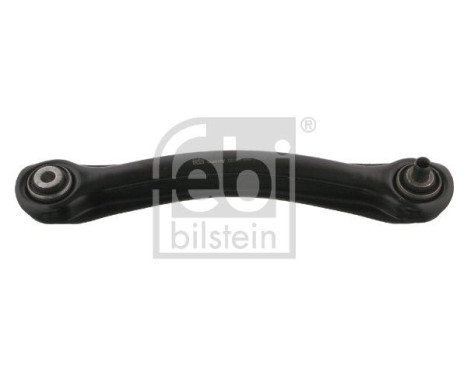 Track Control Arm 02109 FEBI, Image 2