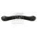 Track Control Arm 02109 FEBI, Thumbnail 2