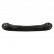 Track Control Arm 02110 FEBI
