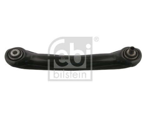 Track Control Arm 02110 FEBI, Image 2