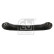 Track Control Arm 02110 FEBI, Thumbnail 2
