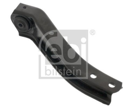 Track Control Arm 02672 FEBI, Image 2