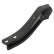 Track Control Arm 02673 FEBI