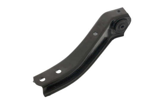 Track Control Arm 02673 FEBI