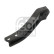 Track Control Arm 02673 FEBI, Thumbnail 2