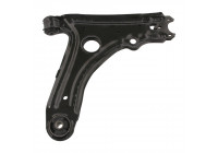 Track Control Arm 02818 FEBI