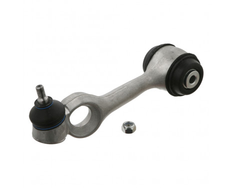 Track Control Arm 02940 FEBI
