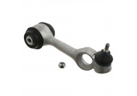 Track Control Arm 02941 FEBI