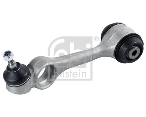 Track Control Arm 02941 FEBI, Image 2