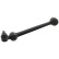 Track Control Arm 03607 FEBI