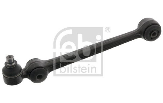 Track Control Arm 03607 FEBI, Image 2