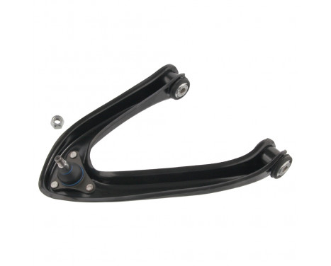 Track Control Arm 03935 FEBI