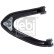 Track Control Arm 03935 FEBI, Thumbnail 2