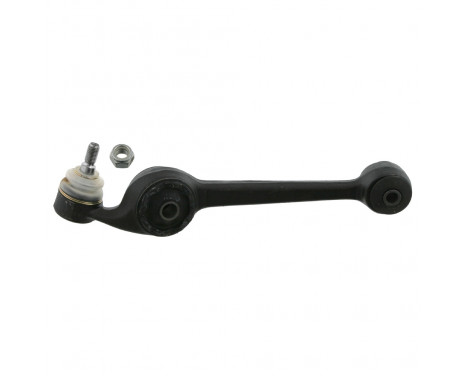 Track Control Arm 04011 FEBI