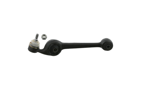 Track Control Arm 04011 FEBI