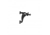 Track Control Arm 05040 FEBI