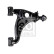 Track Control Arm 05040 FEBI, Thumbnail 2