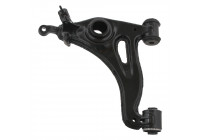 Track Control Arm 05269 FEBI