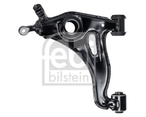 Track Control Arm 05269 FEBI, Image 2