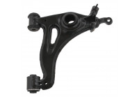 Track Control Arm 05271 FEBI