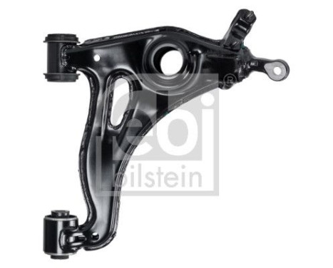 Track Control Arm 05271 FEBI, Image 2