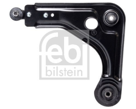 Track Control Arm 05639 FEBI, Image 2