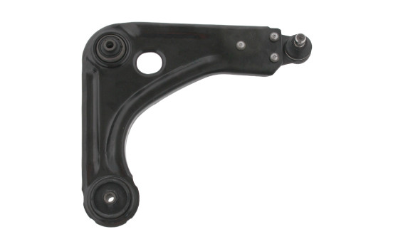 Track Control Arm 05640 FEBI