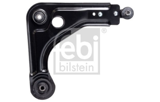 Track Control Arm 05640 FEBI, Image 2