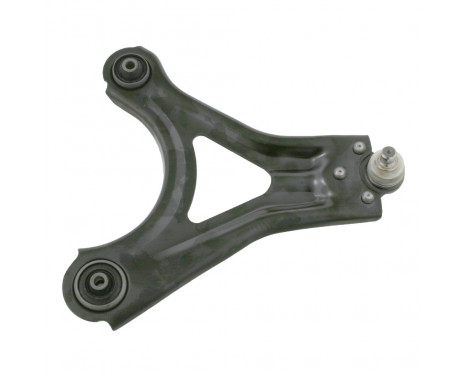 Track Control Arm 05664 FEBI