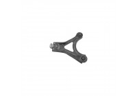 Track Control Arm 05666 FEBI