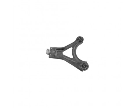 Track Control Arm 05666 FEBI