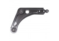 Track Control Arm 05920 FEBI