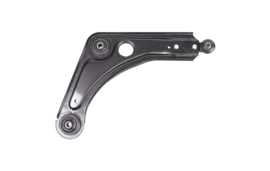 Track Control Arm 05920 FEBI