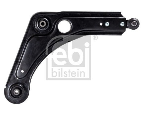 Track Control Arm 05920 FEBI, Image 2
