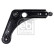 Track Control Arm 05920 FEBI, Thumbnail 2