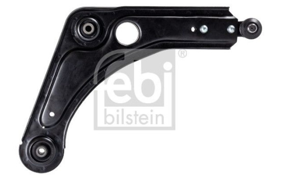 Track Control Arm 05920 FEBI, Image 2