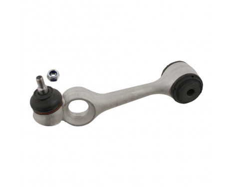Track Control Arm 05952 FEBI