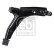 Track Control Arm 06158 FEBI, Thumbnail 2