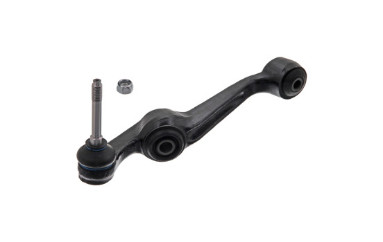 Track Control Arm 06463 FEBI