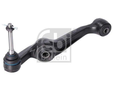 Track Control Arm 06463 FEBI, Image 2