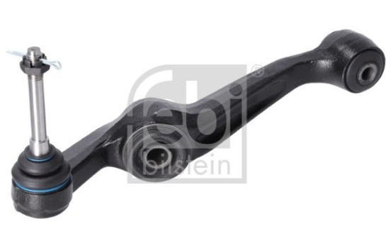 Track Control Arm 06463 FEBI, Image 2